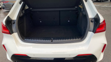 BMW 1 Series 128ti 5dr Step Auto Petrol Hatchback